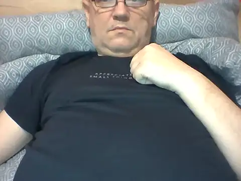 ruplumber online show from 03.02.25