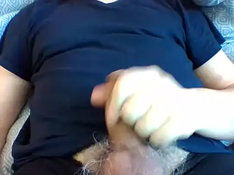 ruplumber online show from 03.08.25