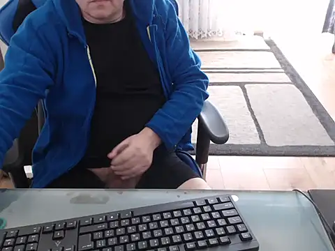 ruplumber online show from 03.20.25