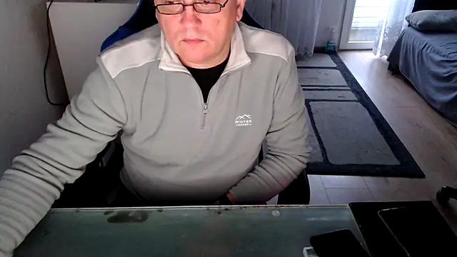 ruplumber online show from 10.06.25