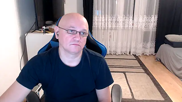 ruplumber online show from 10.08.25