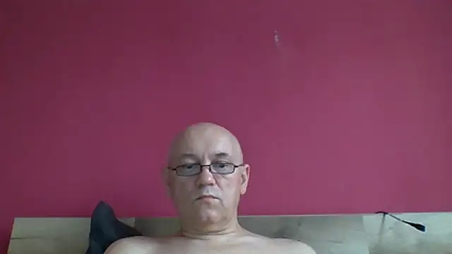 ruplumber online show from 06.30.26