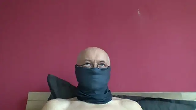 ruplumber online show from 07.05.26