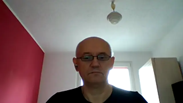 ruplumber online show from 07.26.26