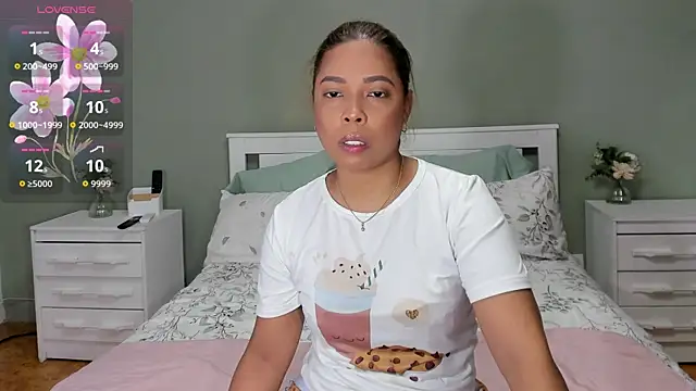 Izadi 7 online show from 09.29.25