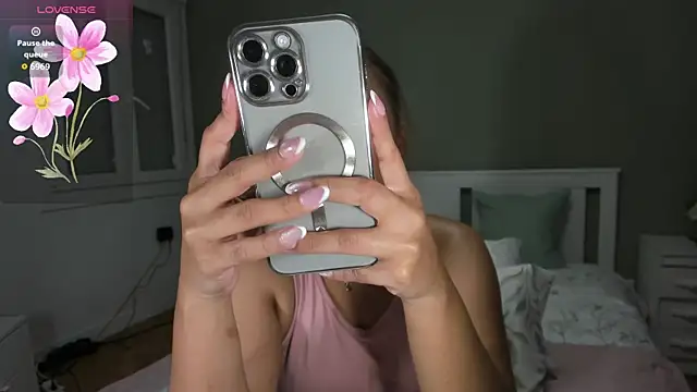 Izadi 7 online show from 10.06.25