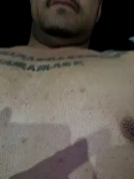 Hbig121 online show from 09.17.25