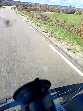 Dam70 online show from 11.03.25