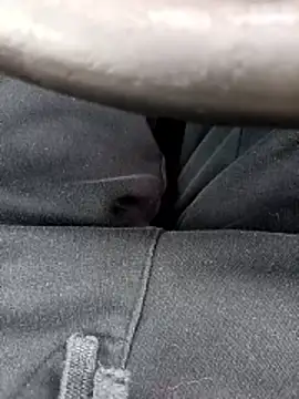 Dam70 online show from 01.11.26