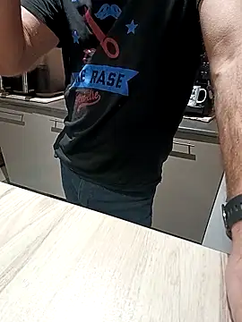 Dam70 online show from 02.03.26