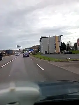 Dam70 online show from 02.13.26