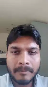 Akthakur online show from 02.02.25