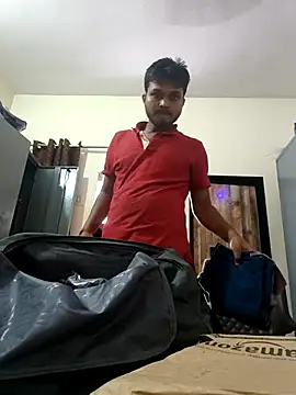 Akthakur online show from 09.29.25