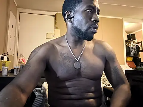 BigDMann40 online show from 02.28.26