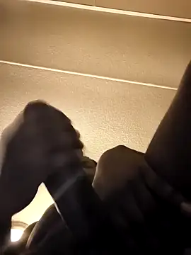 BigDMann40 online show from 04.02.26