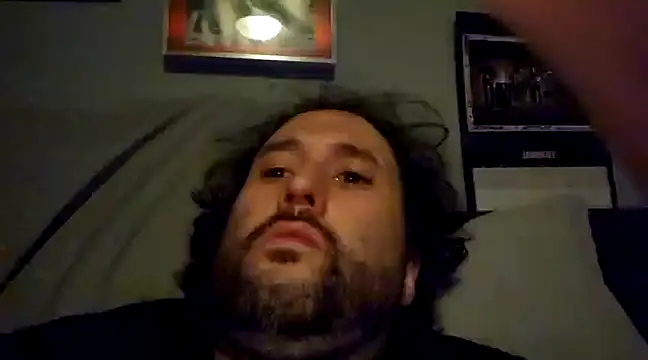 Snapshot of maddy060606 chatting on 03.13.25 maddy060606 online show from 03.13.25