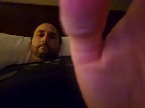 Snapshot of maddy060606 chatting on 10.03.25 maddy060606 online show from 10.03.25