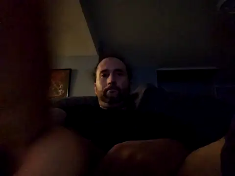 Snapshot of maddy060606 chatting on 10.06.25 maddy060606 online show from 10.06.25