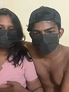 TeenLk online show from 03.14.25