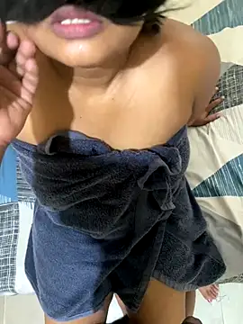 TeenLk online show from 09.12.25