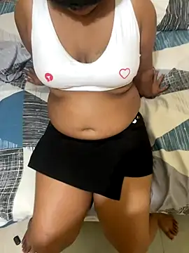 TeenLk online show from 09.13.25