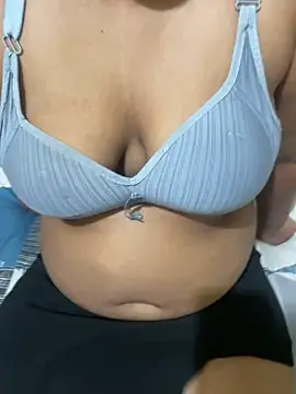 TeenLk online show from 09.16.25