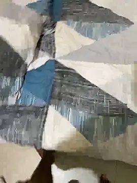 TeenLk online show from 10.02.25