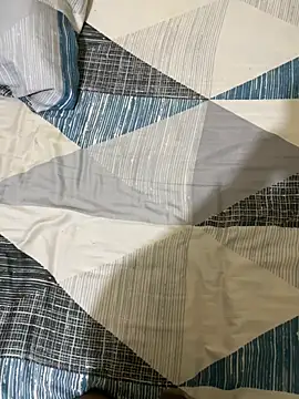 TeenLk online show from 10.19.25