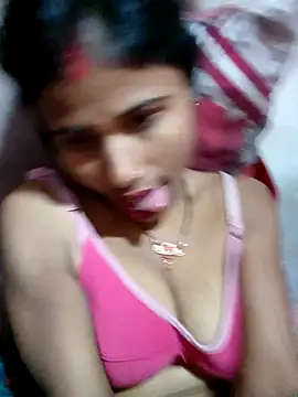 Snapshot of Miss_triha chatting on 02.07.25 Miss triha online show from 02.07.25