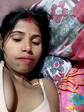 Snapshot of Miss_triha chatting on 02.14.25 Miss triha online show from 02.14.25