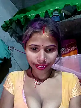 Snapshot of Miss_triha chatting on 03.14.25 Miss triha online show from 03.14.25