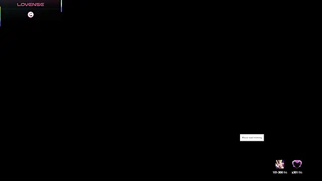 victoria  Smith online show from 09.17.25