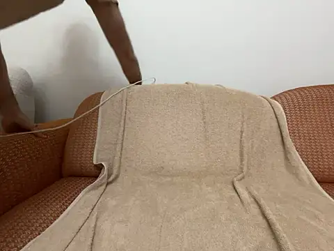 legolasleo online show from 02.07.26