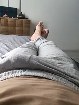 legolasleo online show from 03.29.26