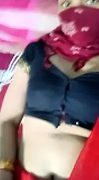 Snapshot of Sumann99 chatting on 02.07.25 Sumann99 online show from 02.07.25