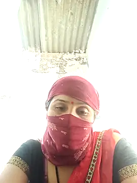 Snapshot of Sumann99 chatting on 02.07.25 Sumann99 online show from 02.07.25