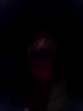 Snapshot of Sumann99 chatting on 02.07.25 Sumann99 online show from 02.07.25