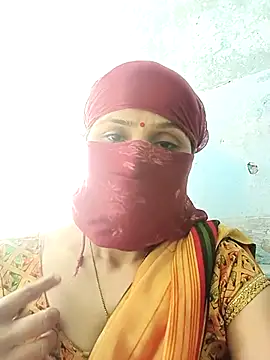 Snapshot of Sumann99 chatting on 02.13.25 Sumann99 online show from 02.13.25