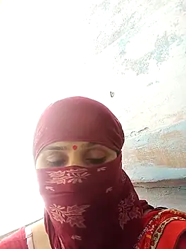 Snapshot of Sumann99 chatting on 02.14.25 Sumann99 online show from 02.14.25