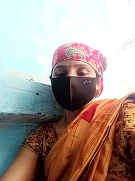 Snapshot of Sumann99 chatting on 02.19.25 Sumann99 online show from 02.19.25