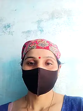 Snapshot of Sumann99 chatting on 02.20.25 Sumann99 online show from 02.20.25