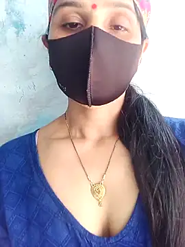 Snapshot of Sumann99 chatting on 02.22.25 Sumann99 online show from 02.22.25