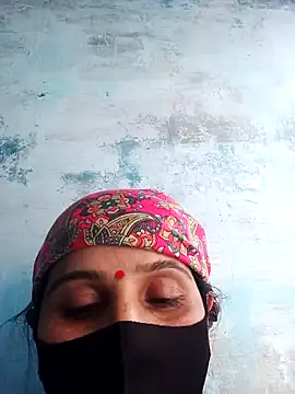 Snapshot of Sumann99 chatting on 02.22.25 Sumann99 online show from 02.22.25