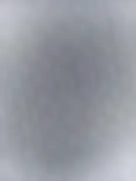 Snapshot of Sumann99 chatting on 02.23.25 Sumann99 online show from 02.23.25