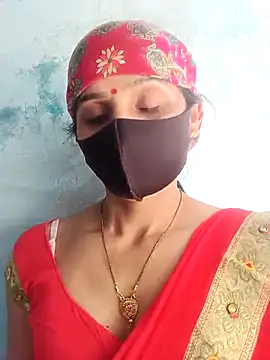 Snapshot of Sumann99 chatting on 02.25.25 Sumann99 online show from 02.25.25