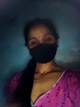 Snapshot of Sumann99 chatting on 03.02.25 Sumann99 online show from 03.02.25