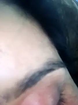 Snapshot of Sumann99 chatting on 03.06.25 Sumann99 online show from 03.06.25