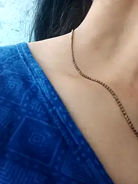 Snapshot of Sumann99 chatting on 03.08.25 Sumann99 online show from 03.08.25