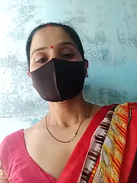 Snapshot of Sumann99 chatting on 03.09.25 Sumann99 online show from 03.09.25