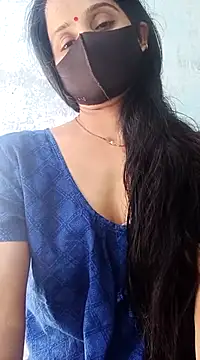 Snapshot of Sumann99 chatting on 03.11.25 Sumann99 online show from 03.11.25